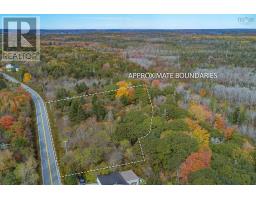 Highway 308, Belleville, NS B0W3M0 Photo 8