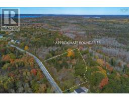 Highway 308, Belleville, NS B0W3M0 Photo 7