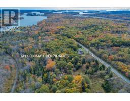 Highway 308, Belleville, NS B0W3M0 Photo 6