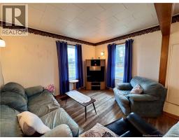 55 Juniper Road, Juniper, NB E7L1G7 Photo 11