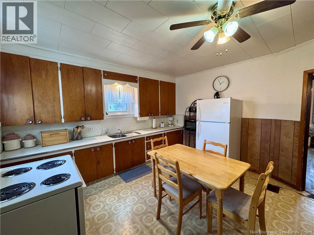 55 Juniper Road - 6