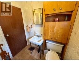 55 Juniper Road, Juniper, NB E7L1G7 Photo 18