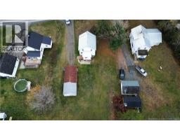 55 Juniper Road, Juniper, NB E7L1G7 Photo 24