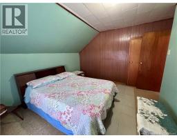 55 Juniper Road, Juniper, NB E7L1G7 Photo 15