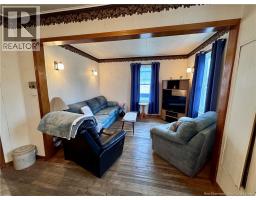55 Juniper Road, Juniper, NB E7L1G7 Photo 10