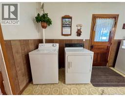 55 Juniper Road, Juniper, NB E7L1G7 Photo 19