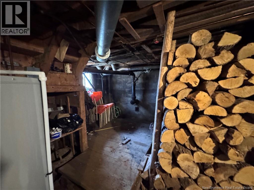 55 Juniper Road - 26