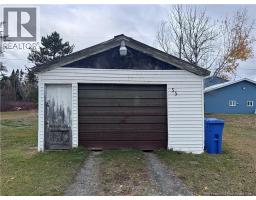 55 Juniper Road, Juniper, NB E7L1G7 Photo 21
