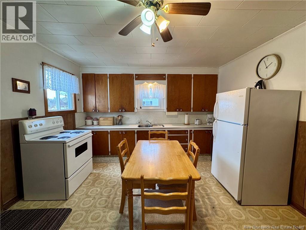 55 Juniper Road - Image 3