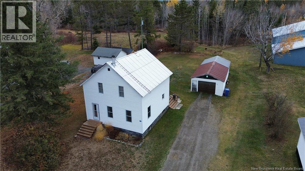 55 Juniper Road - 22