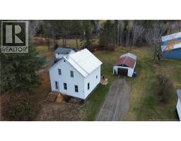 55 Juniper Road, Juniper, NB E7L1G7 Photo 22