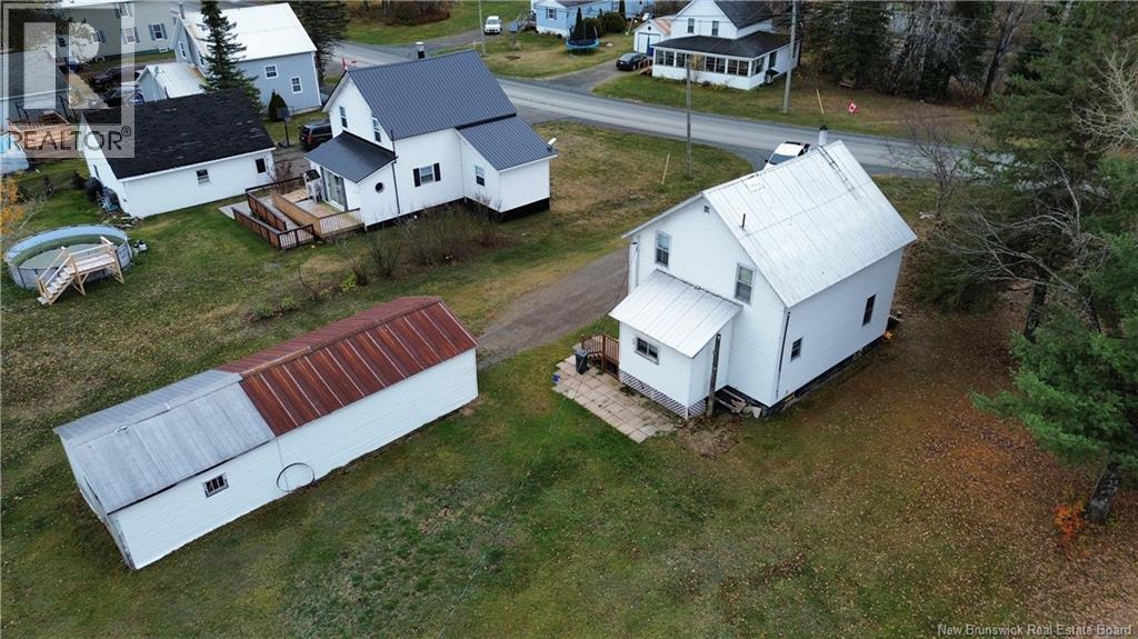 55 Juniper Road - 23