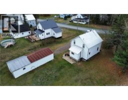 55 Juniper Road, Juniper, NB E7L1G7 Photo 23