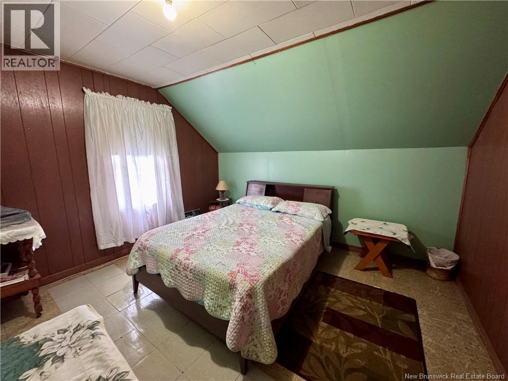 55 Juniper Road - 14