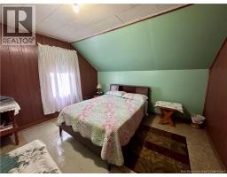 55 Juniper Road, Juniper, NB E7L1G7 Photo 14