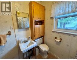 55 Juniper Road, Juniper, NB E7L1G7 Photo 17