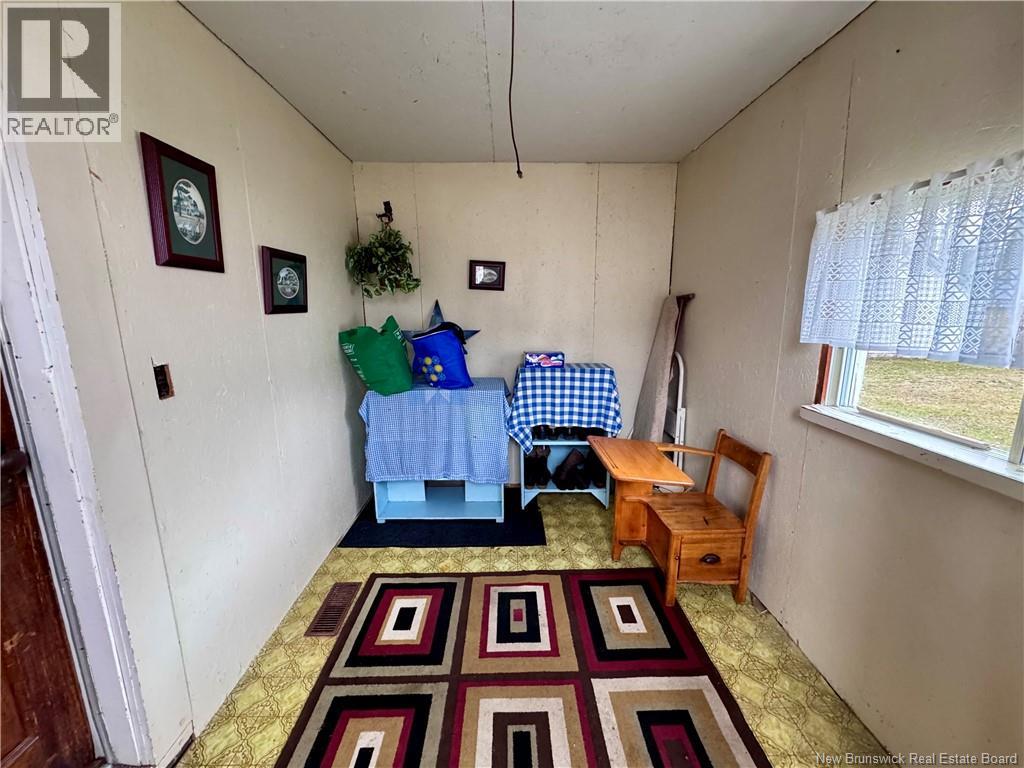 55 Juniper Road - 20