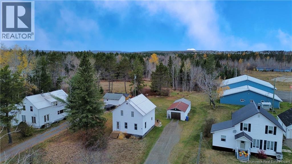 55 Juniper Road - 27
