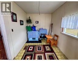 55 Juniper Road, Juniper, NB E7L1G7 Photo 20