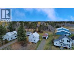 55 Juniper Road, Juniper, NB E7L1G7 Photo 27