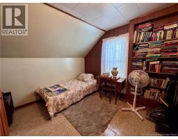55 Juniper Road, Juniper, NB E7L1G7 Photo 13