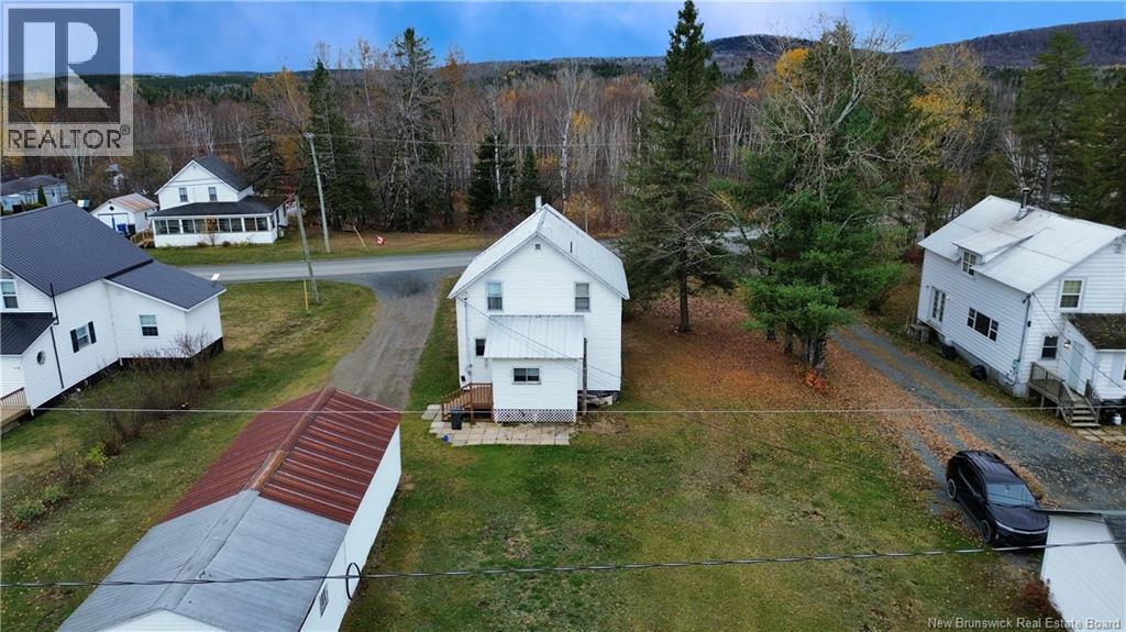 55 Juniper Road - 28