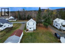 55 Juniper Road, Juniper, NB E7L1G7 Photo 28