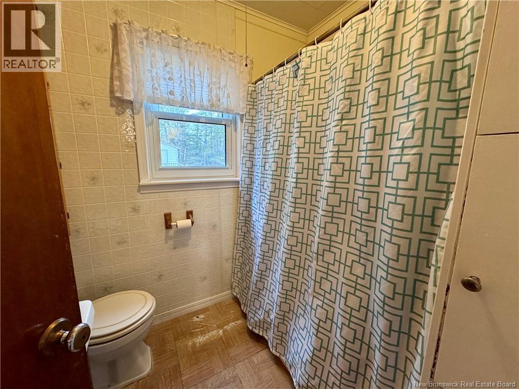 55 Juniper Road - 16