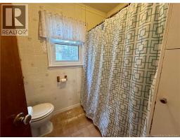 55 Juniper Road, Juniper, NB E7L1G7 Photo 16