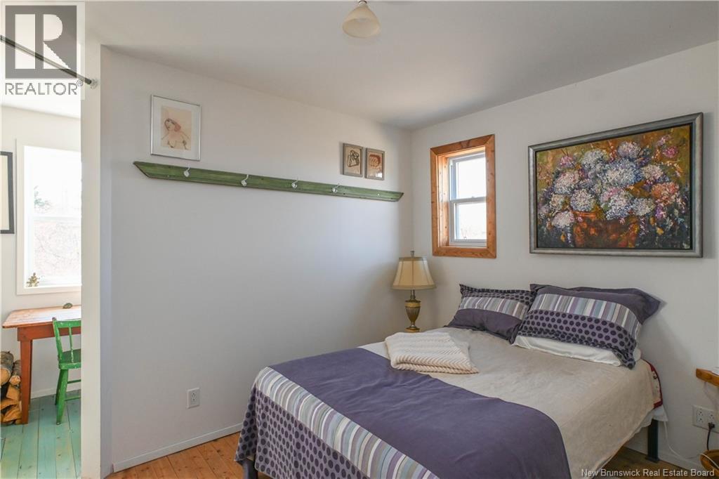 660 Saint-Pierre Ouest Boulevard - Image 24