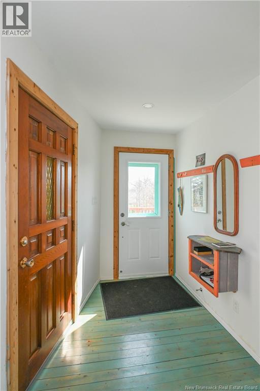 660 Saint-Pierre Ouest Boulevard - Image 8