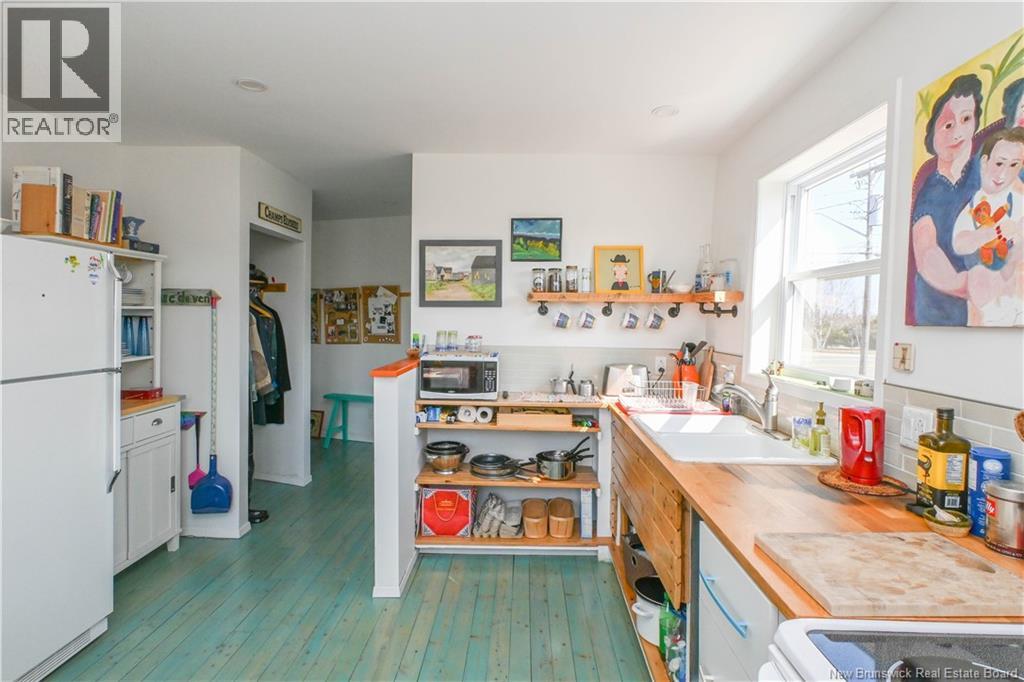 660 Saint-Pierre Ouest Boulevard - Image 14