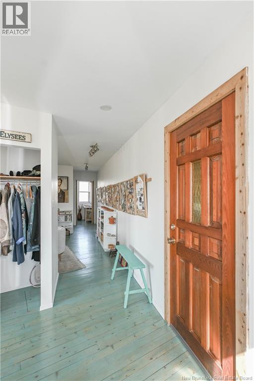 660 Saint-Pierre Ouest Boulevard - Image 9
