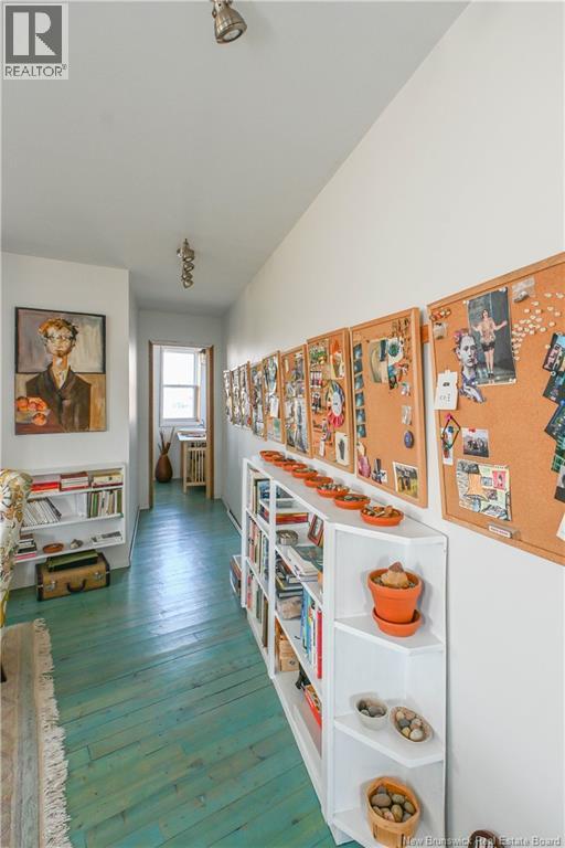 660 Saint-Pierre Ouest Boulevard - Image 10