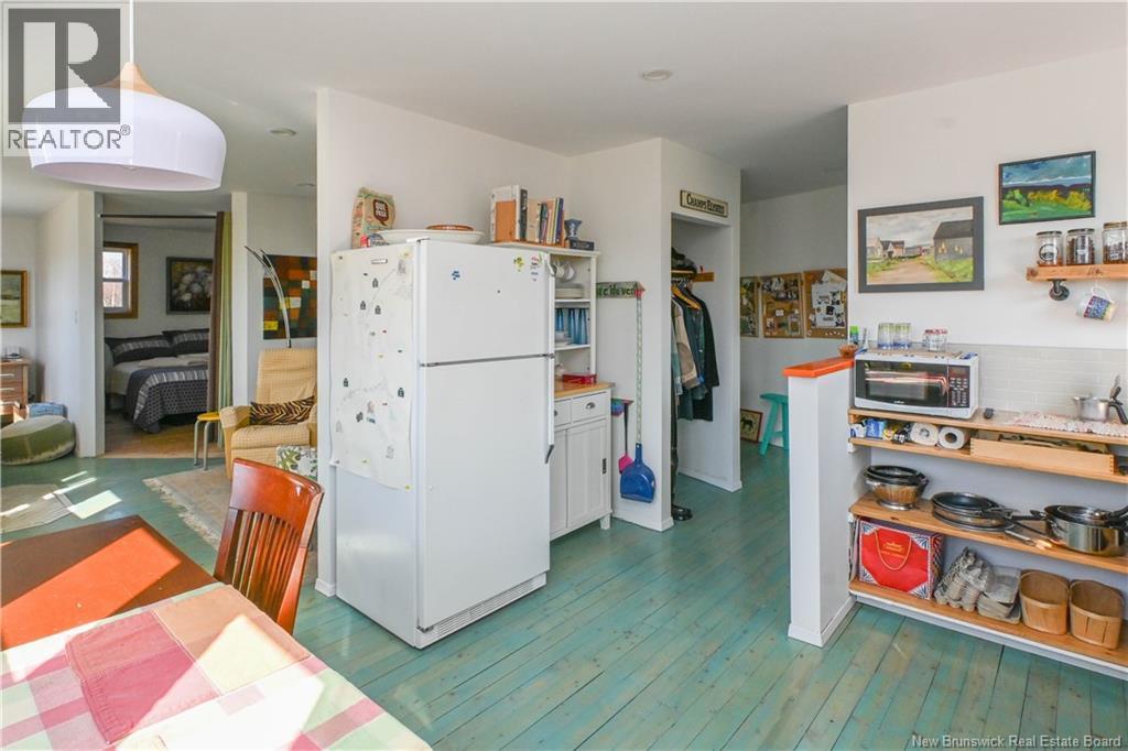 660 Saint-Pierre Ouest Boulevard - Image 15