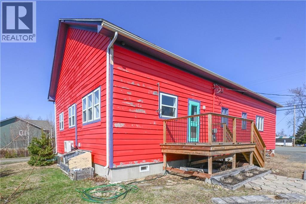 660 Saint-Pierre Ouest Boulevard - Image 7