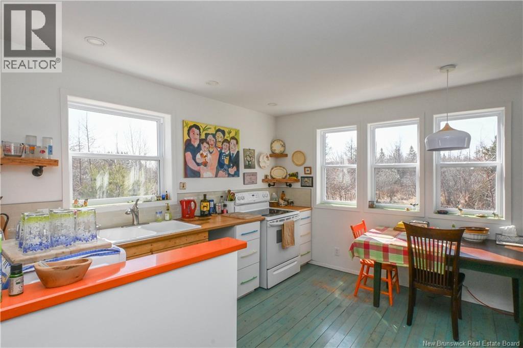 660 Saint-Pierre Ouest Boulevard - Image 12