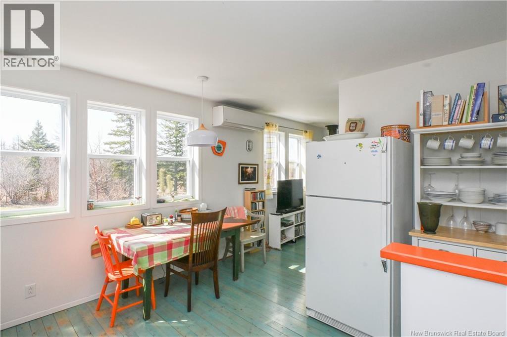 660 Saint-Pierre Ouest Boulevard - Image 13