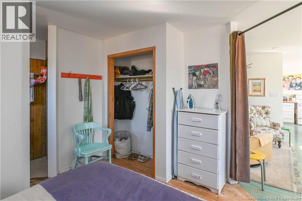 660 Saint-Pierre Ouest Boulevard - Image 23