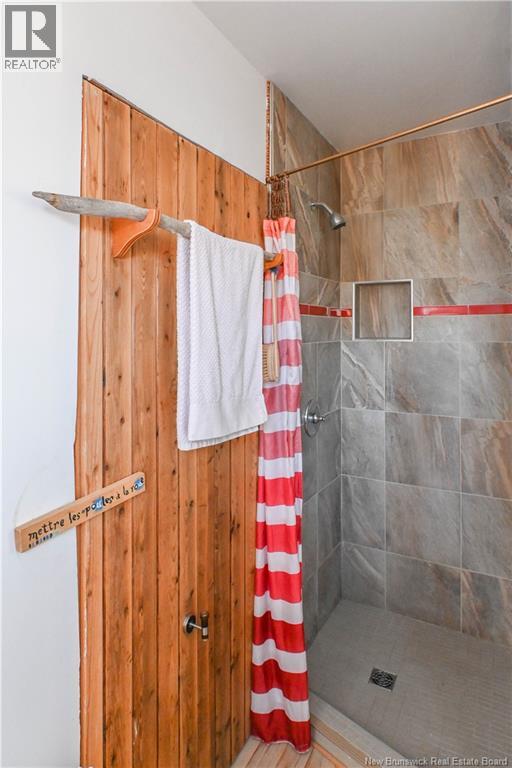 660 Saint-Pierre Ouest Boulevard - Image 26