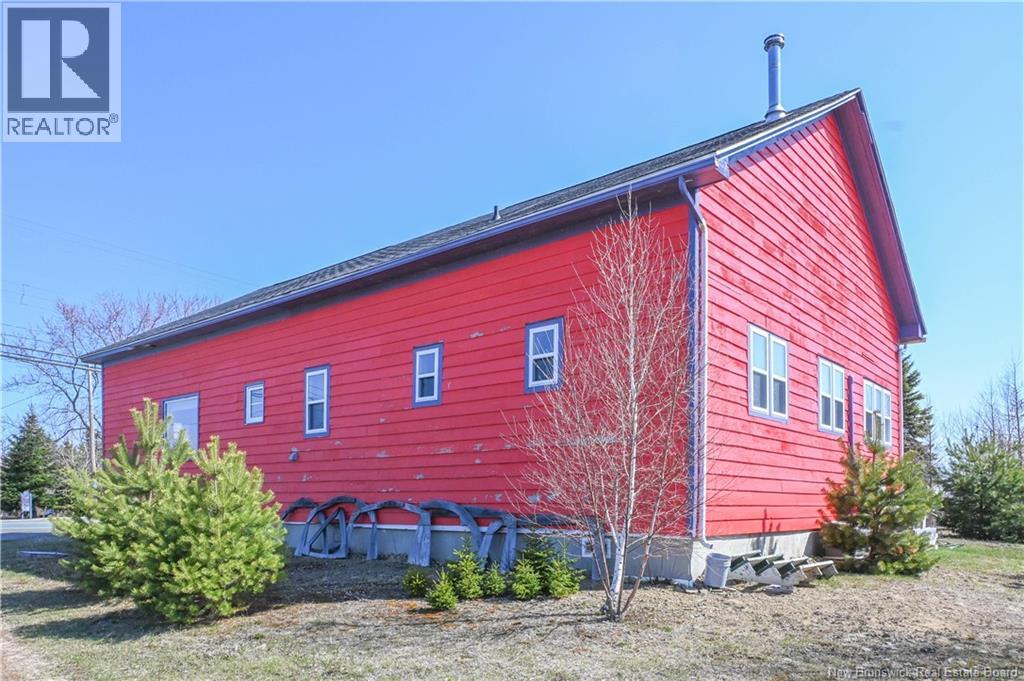 660 Saint-Pierre Ouest Boulevard - Image 5