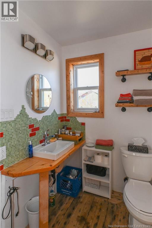 660 Saint-Pierre Ouest Boulevard - Image 25
