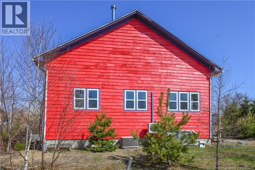660 Saint-Pierre Ouest Boulevard - Image 6