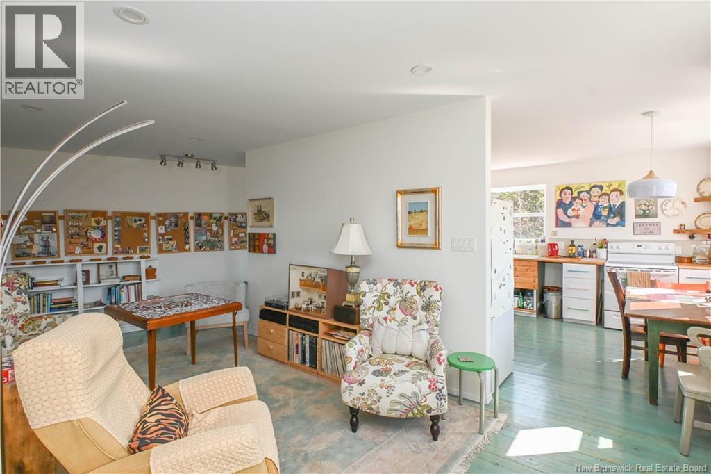 660 Saint-Pierre Ouest Boulevard - Image 18