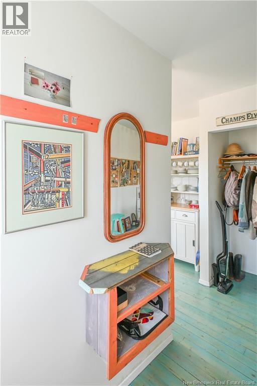 660 Saint-Pierre Ouest Boulevard - Image 11