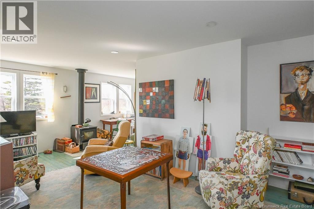660 Saint-Pierre Ouest Boulevard - Image 19