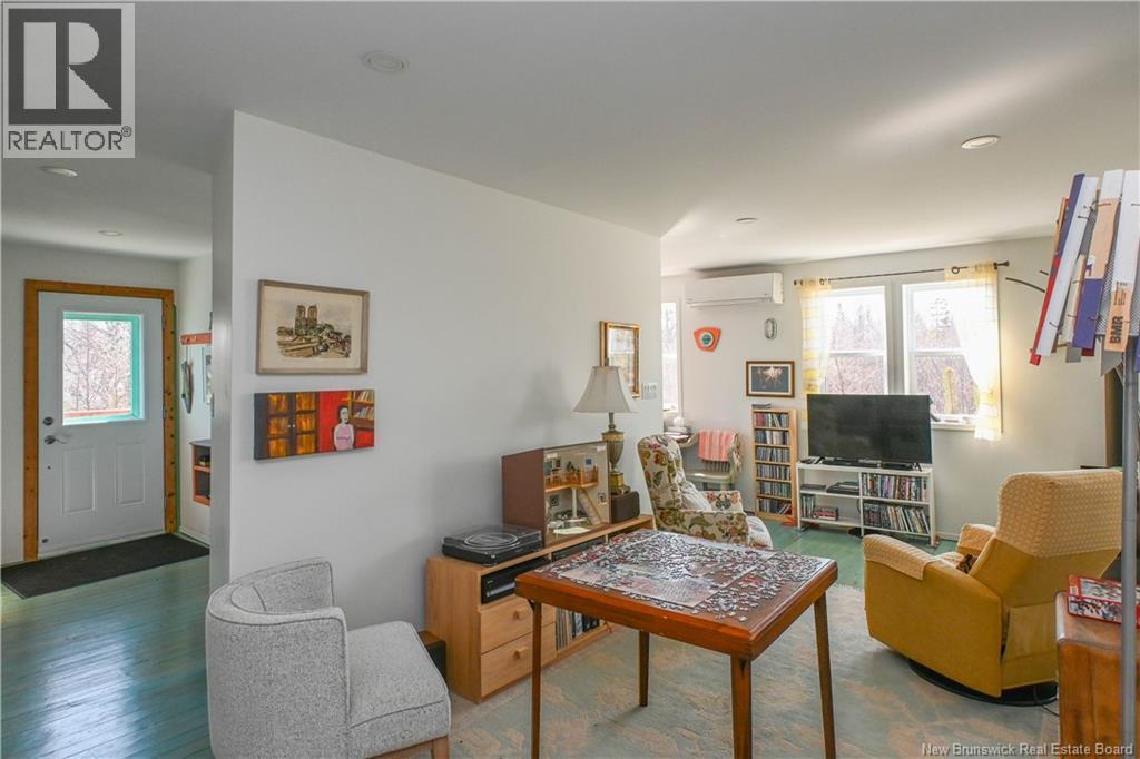 660 Saint-Pierre Ouest Boulevard