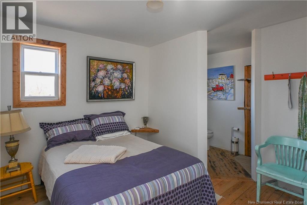 660 Saint-Pierre Ouest Boulevard - Image 22