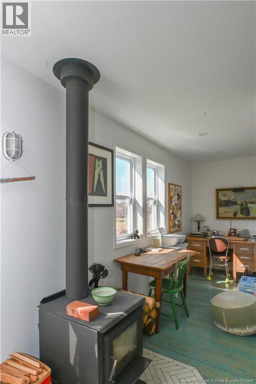 660 Saint-Pierre Ouest Boulevard - Image 21