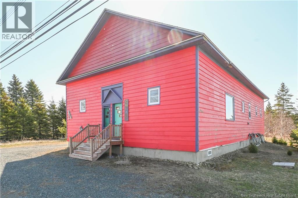 660 Saint-Pierre Ouest Boulevard - Image 3